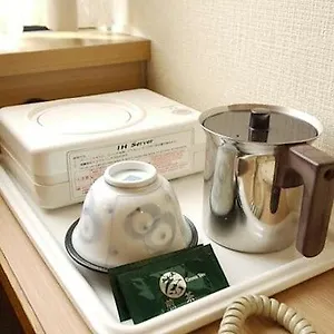 Otel Azade, İstanbul